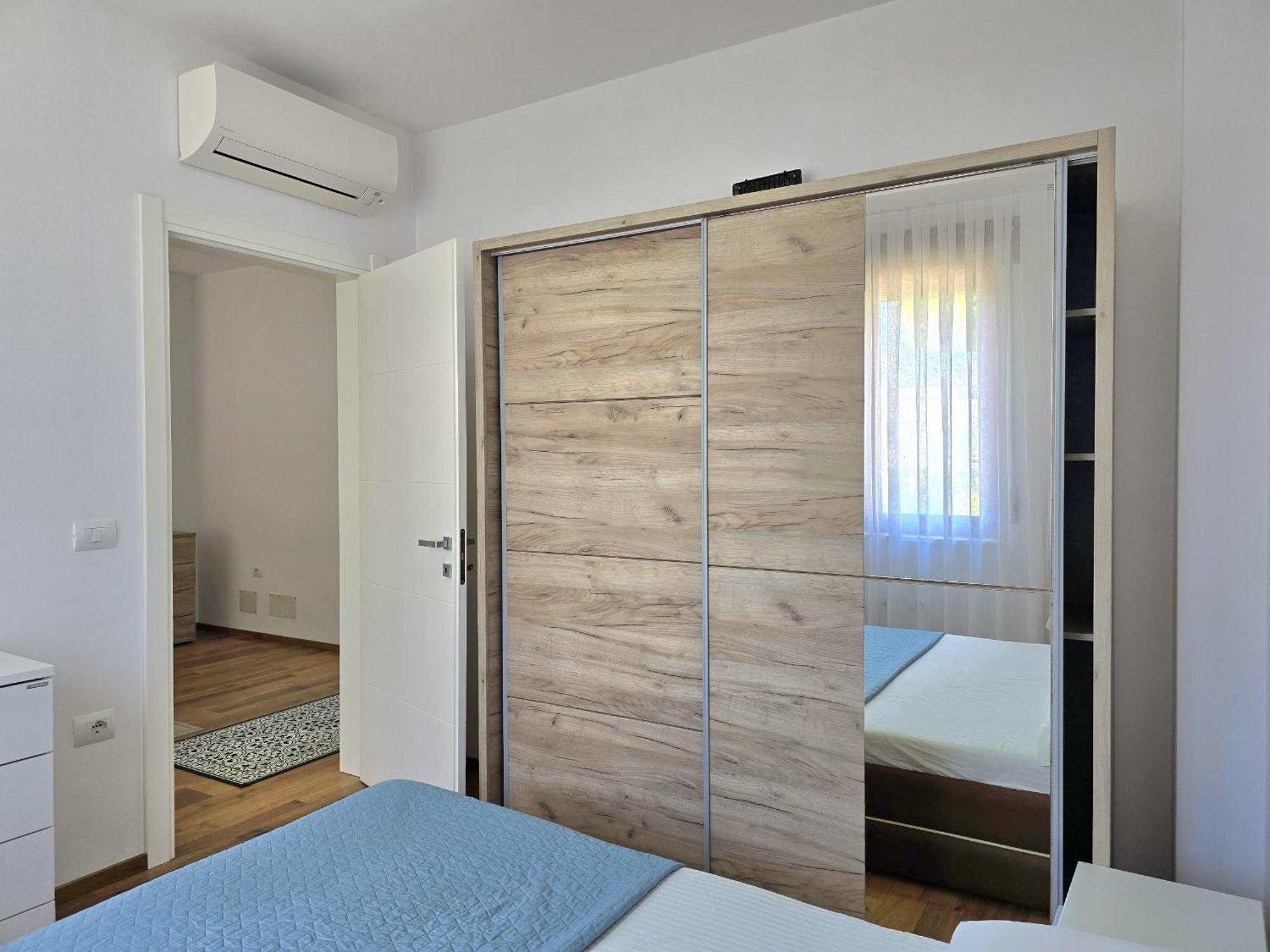 Modern At Perla * Durres