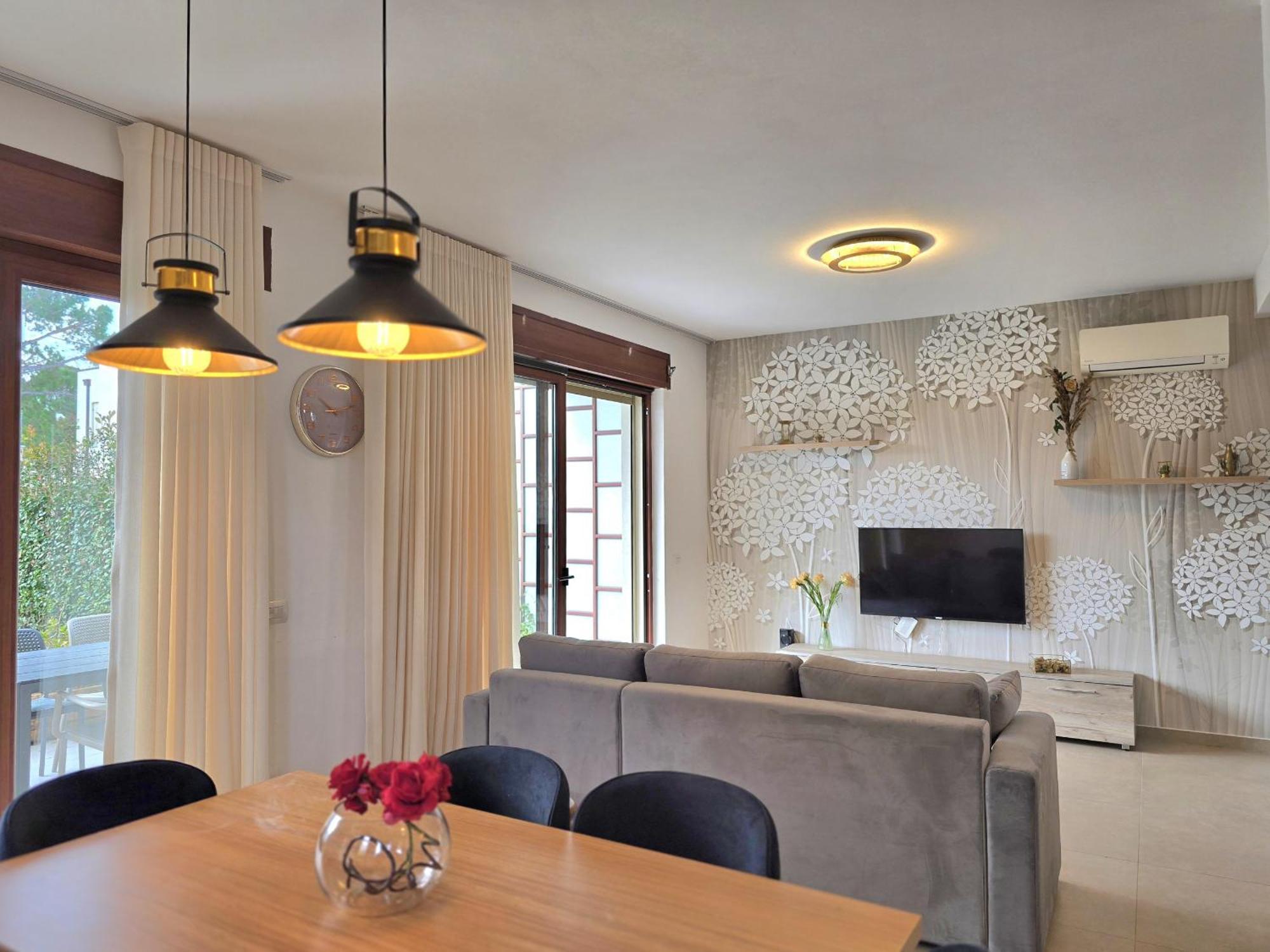 Modern At Perla * Durrës