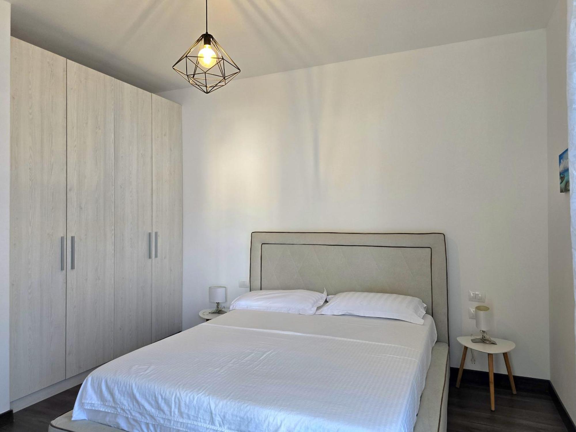 Modern At Perla Durrës
