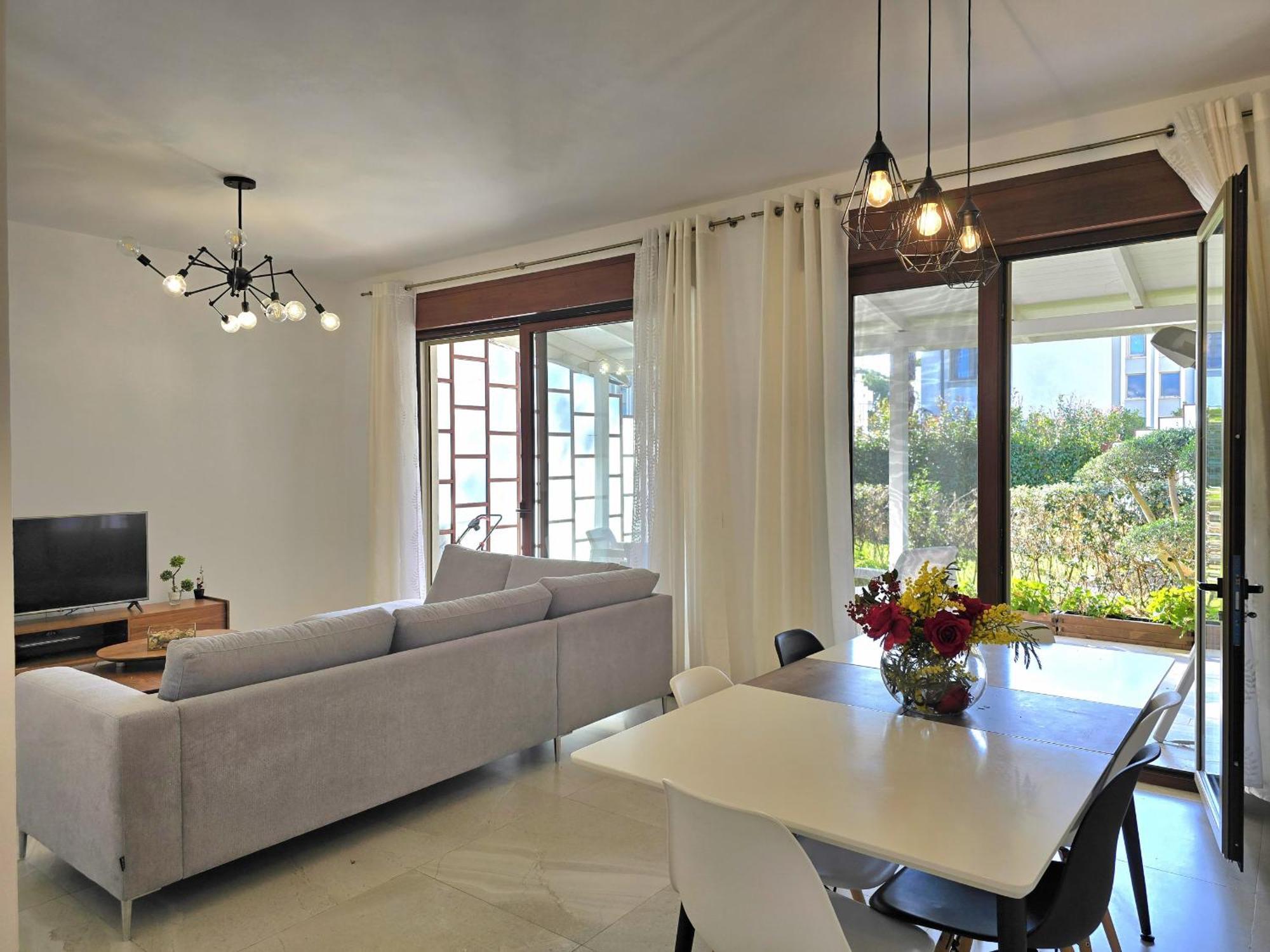 Modern At Perla Villa