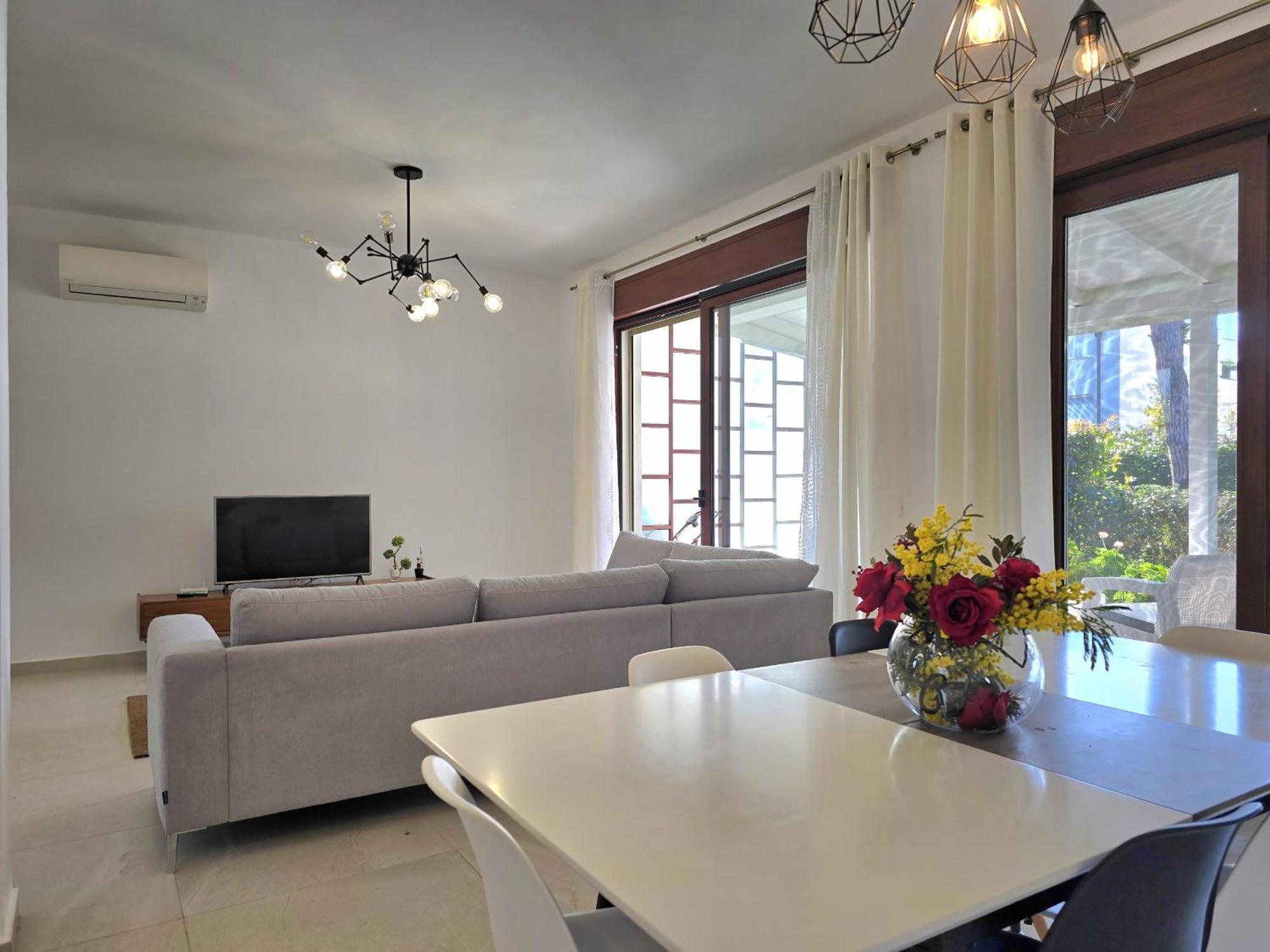 Modern At Perla * Durres